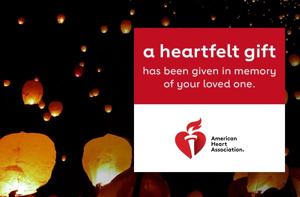 A Heartfelt Gift: Floating Candle Bag