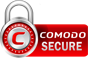 Comodo Secure Image