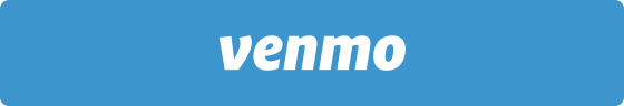 Submit to Venmo