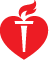 AHA Icon
