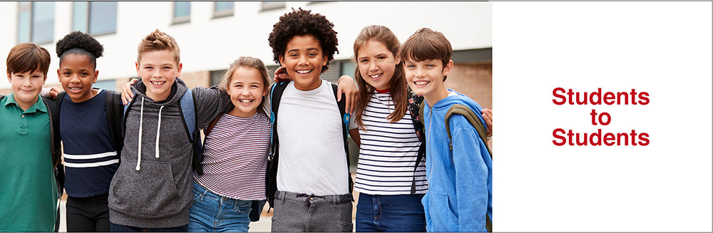 students