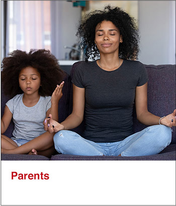 parents