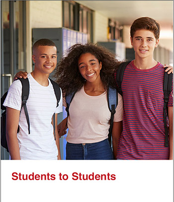 studens