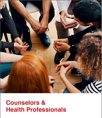 counselors