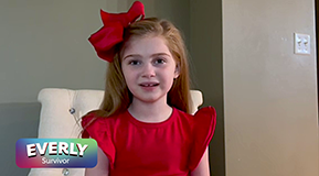 Everly Video