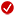  American Heart Association Scholarship program bullet point 1