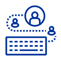 Student Activities Icon