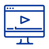 Videos Icon