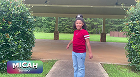 Micah Video