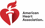 American Heart Association.