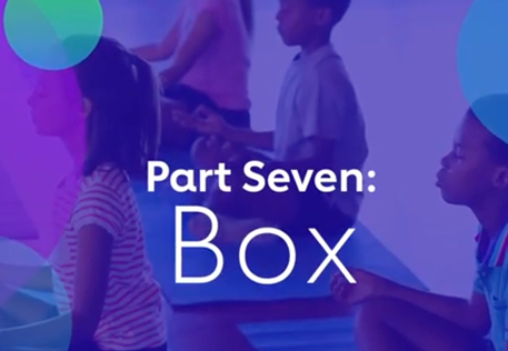 Part Seven: Box