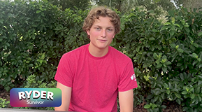 Ryder Video