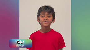 Sai Video