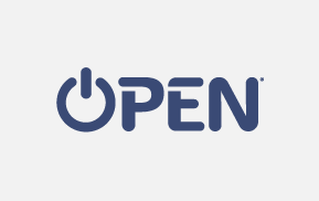 Open Website