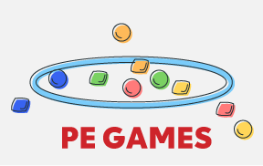 Physical Education Games