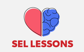 Social & Emotional Lessons