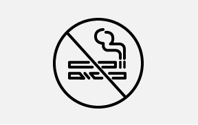 Tobacco and Vaping