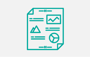 Infographics