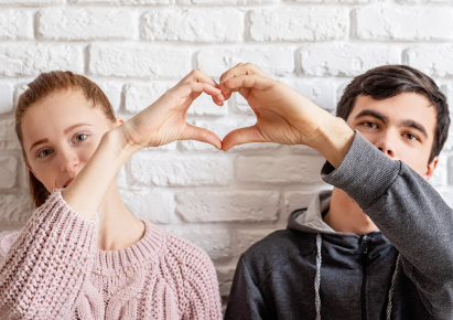 Mental Well-Being & Life Skills