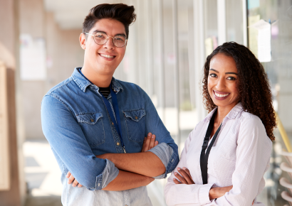 School and Teacher Benefits