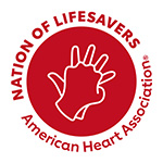 lifesavers logo