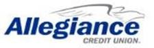 level4 | Allegiance Credit Union