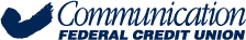 level4 | Communications Federal Credit Union