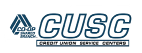 level4 | CUSC