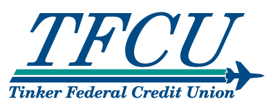 level4| Tinker Federal Credit Union