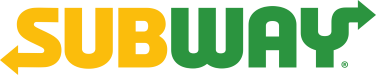 F - Subway