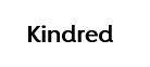 G - Kindred