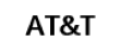G - AT&T