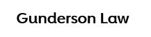 G - Gunderson 
