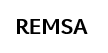 H - REMSA
