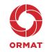 E - Ormat