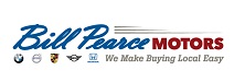 F - Bill Pierce