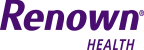 F - Renown