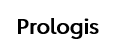 G - Prologis