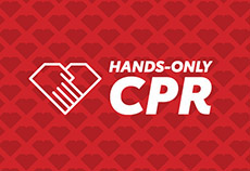 CPR Resources