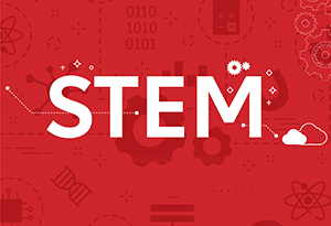 STEAM Resources
